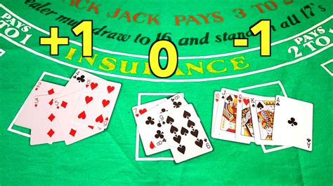 playing cards count|How To Count Cards! (A guide that actually works) .